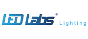 b2b.ls.hu
