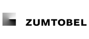 b2b.ls.hu