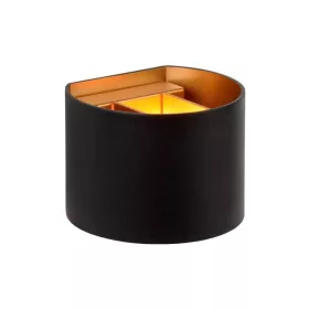   [OUTLET] Lucide - LED falilámpa XIO 1xG9 3,5W 230V 2700K meleg fehér szabályozható
