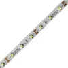 LED-szalag, SMD 3528, 60 LED/m, 12 V DC, 4,8 W/m, IP20, természetes fehér, 5 év garancia, kiszerelés (5 méter)