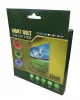 USB DC 5V 4000K TV háttérvilágítás, 50 cm