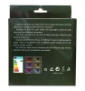 USB DC 5V 4000K TV háttérvilágítás, 50 cm