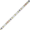 LED-szalag, SMD 2835, 60 LED/m, 24 V DC, 12 W/m, IP20, hideg fehér, 5 év garancia, kiszerelés (5 méter)