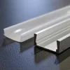 LS LED-profil  2000 mm 