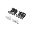 LS LED-profil  2000 mm 