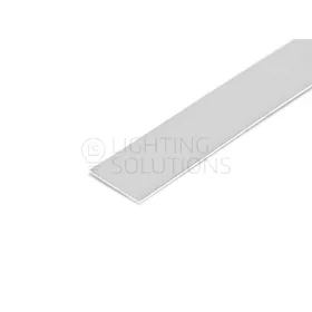 TOPMET LED-tartó profil 50 1000 mm 