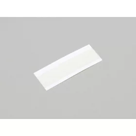 TOPMET hővédő 45x10mm 