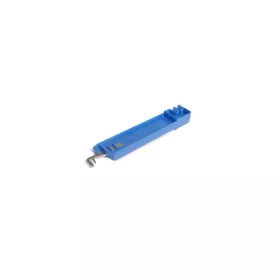 (EOL) bending tool  XTSV12