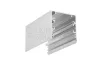 TOPMET LED-profil PHIL53 2000 mm natúr