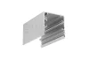 [OUTLET] TOPMET LED profil PHIL53 C10 2000 mm eloxált