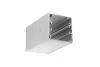 [OUTLET] TOPMET LED profil PHIL53 C10 2000 mm eloxált