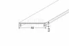 TOPMET Fedlap C10 2000 mm 