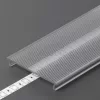 TOPMET Fedlap C10 NARROW 2000 mm 