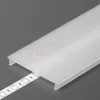 TOPMET Fedlap C10 1000 mm fehér