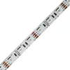 LED-szalag, SMD 5050, 60 LED/m, 12 V DC, 14,4 W/m, IP20, RGB, 5 év garancia, kiszerelés (5 méter)