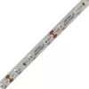 LED-szalag, SMD 3528, 60 LED/m, 12 V DC, 4,8 W/m, IP20, zöld, 5 év garancia, kiszerelés (10 méter)