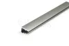 TOPMET LED-profil  MIKRO 2000 mm eloxált