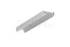 TOPMET LED-profil SURFACE10 BC/UX 1000 mm eloxált