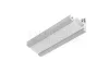 TOPMET LED-profil CORNER10 BC/UX 1000 mm natúr
