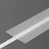 Diffuser G slide 3000 frosted