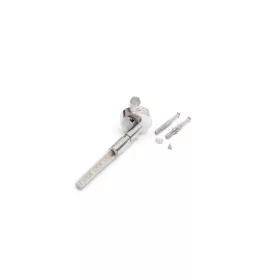 (EOL) holder PEN8 jointed with ceiling