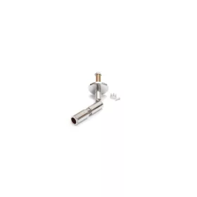 (EOL) holder PEN8 jointed with thread