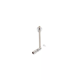 (EOL) holder PEN8 jointed 200mm with thread