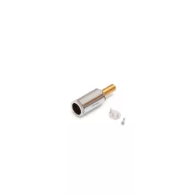 (EOL) end holder PEN8
