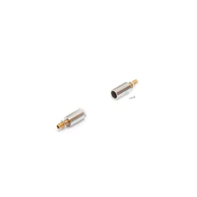 (EOL) holder PEN8 stretcher