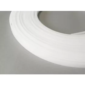 TOPMET Fedlap C2 click 20 m opál