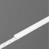 TOPMET Fedlap C2 click 20 m opál