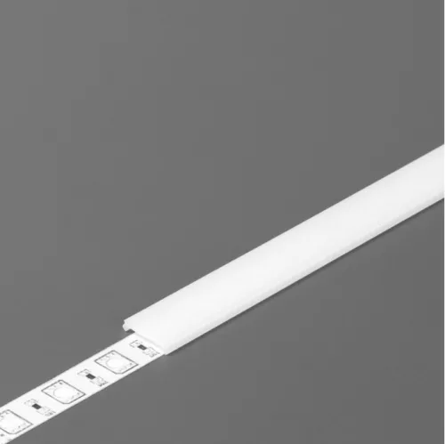 TOPMET Fedlap C2 click 20 m opál