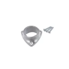 holder OVAL20 raw alu.