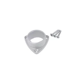 holder OVAL20 anod.