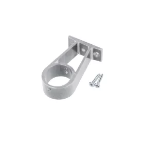 extension arm OVAL20 raw alu.