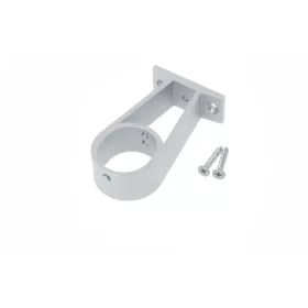 extension arm OVAL20 anod.