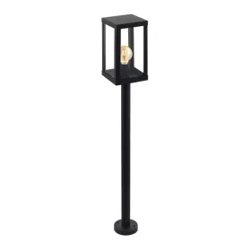 [OUTLET] EGLO 94833 ALAMONTE 1 kültéri lámpa 60W 