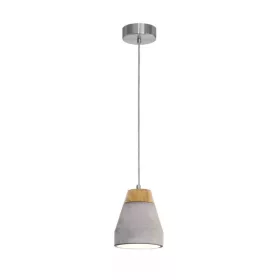 [OUTLET] TAREGA függeszték, E27 max. 60W