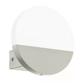 [OUTLET] METRASS 1 - LED fali lámpa, 4,5W 480lm 3000K