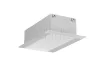 TOPMET LED-profil PHIL  1000 mm eloxált