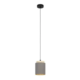 [OUTLET] EGLO 99445 ALBARIZA függesztett lámpa 40W 