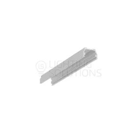 TOPMET LED-profil UNI12 BCD/U 1000 mm natúr