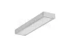 [OUTLET] TOPMET LED-profil SURFACE14 EF/Y 1000 mm