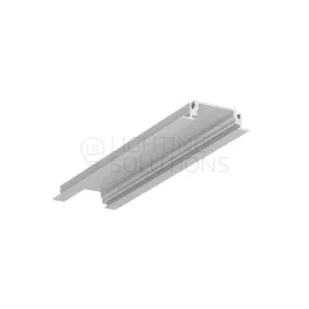 TOPMET LED-profil GROOVE14 EF/Y 1000 mm eloxált