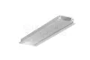 TOPMET LED-profil GROOVE14 EF/TY 2000 mm natúr