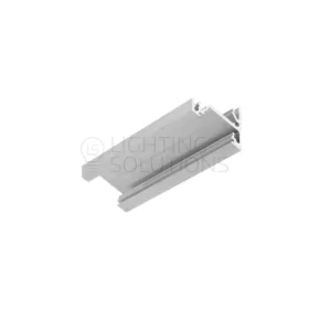 TOPMET LED-profil CORNER14 EF/TY 1000 mm natúr