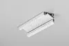 TOPMET LED-profil CORNER14 EF/TY 1000 mm fehér