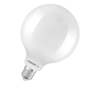 [OUTLET] LED Star Globe125 150 Filament 17W 840 Frosted E27