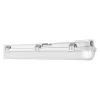 [OUTLET] LED fénycső armatúra DP HOUSING 1500 P 1X150 IP65