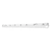 [OUTLET] LED fénycső armatúra DP HOUSING 1500 P 1X150 IP65